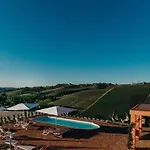 Panoramic Garassino - Country And Fine Restaurant 3*