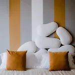 Hotel Garassino