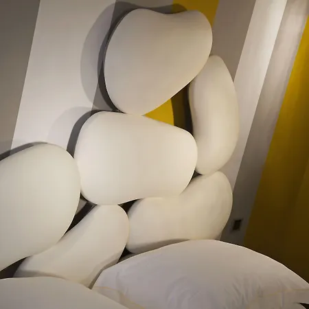 Panoramic Garassino - Country And Fine Restaurant