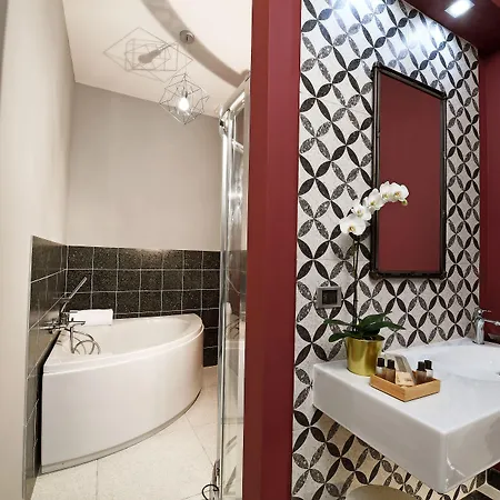 Panoramic Garassino - Country And Fine Restaurant מלון טרייזו