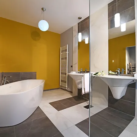 Panoramic Garassino - Country And Fine Restaurant