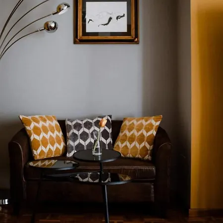 Hotel Panoramic Garassino - Country And Fine Restaurant 3*