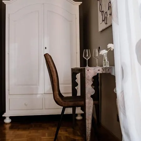 Hotel Panoramic Garassino - Country And Fine Restaurant 3*