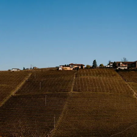 Panoramic Garassino - Country And Fine Restaurant Hotel 3*