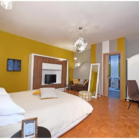 Panoramic Garassino - Country And Fine Restaurant 3* Treiso