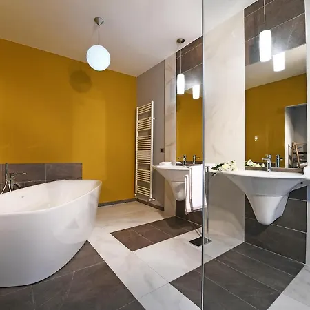 Hotel Panoramic Garassino - Country And Fine Restaurant