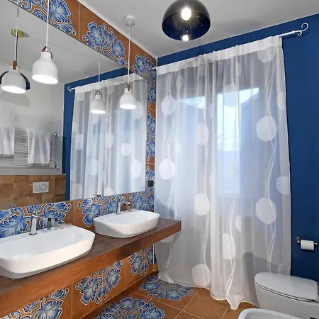 Panoramic Garassino - Country And Fine Restaurant Hotel 3*