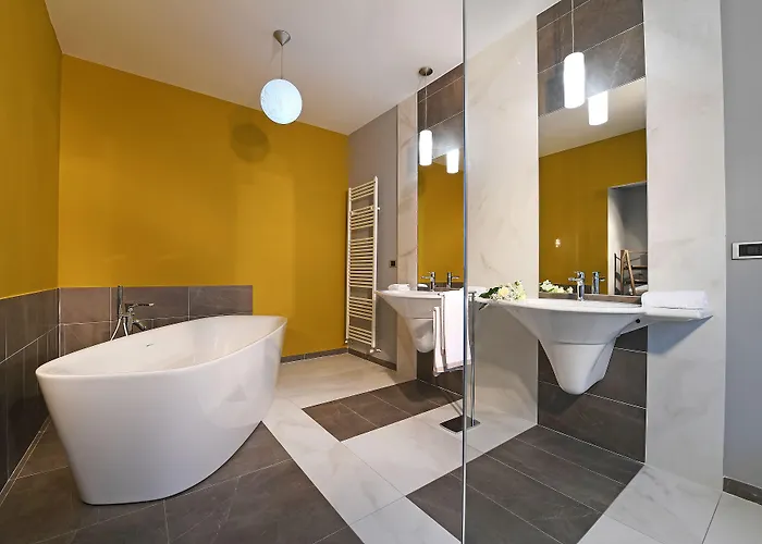 Panoramic Garassino - Country And Fine Restaurant