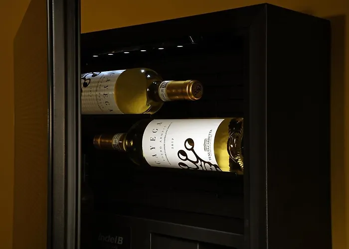 Panoramic Garassino - Country And Fine Restaurant 3* טרייזו